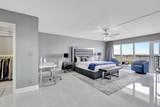 1800 Ocean Blvd - Photo 19