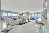 1800 Ocean Blvd - Photo 2