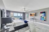 1800 Ocean Blvd - Photo 20