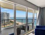 1800 Ocean Blvd - Photo 21