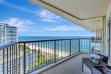 1800 Ocean Blvd - Photo 22