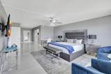 1800 Ocean Blvd - Photo 23