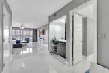 1800 Ocean Blvd - Photo 24