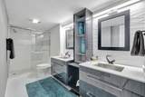 1800 Ocean Blvd - Photo 25