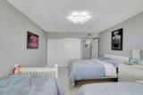 1800 Ocean Blvd - Photo 27