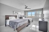 1800 Ocean Blvd - Photo 28