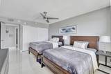1800 Ocean Blvd - Photo 29