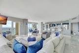1800 Ocean Blvd - Photo 3