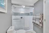 1800 Ocean Blvd - Photo 31