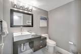 1800 Ocean Blvd - Photo 32