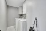 1800 Ocean Blvd - Photo 33