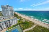 1800 Ocean Blvd - Photo 34