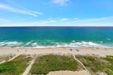 1800 Ocean Blvd - Photo 35