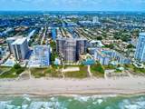 1800 Ocean Blvd - Photo 36
