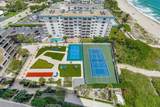 1800 Ocean Blvd - Photo 37