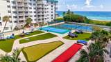 1800 Ocean Blvd - Photo 39