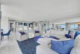1800 Ocean Blvd - Photo 4