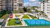1800 Ocean Blvd - Photo 40