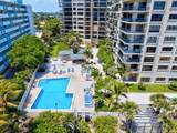 1800 Ocean Blvd - Photo 41