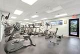 1800 Ocean Blvd - Photo 42