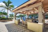 1800 Ocean Blvd - Photo 43