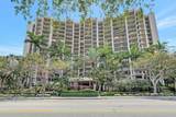 1800 Ocean Blvd - Photo 45