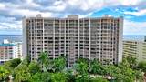 1800 Ocean Blvd - Photo 46