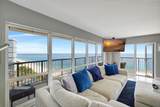 1800 Ocean Blvd - Photo 5