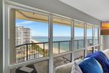 1800 Ocean Blvd - Photo 6