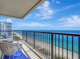 1800 Ocean Blvd - Photo 7