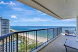 1800 Ocean Blvd - Photo 8