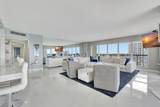 1800 Ocean Blvd - Photo 9