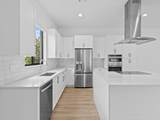 1429 23rd Court - Photo 3