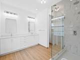 1429 23rd Court - Photo 5