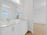 1429 23rd Court - Photo 9