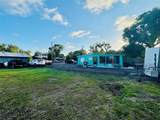 2602 Kerr St - Photo 4