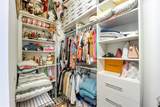 6945 Bay Hill Dr - Photo 13
