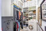 6945 Bay Hill Dr - Photo 14