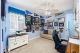 6945 Bay Hill Dr - Photo 15
