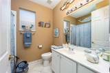 6945 Bay Hill Dr - Photo 18