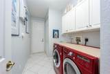 6945 Bay Hill Dr - Photo 19