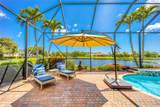 6945 Bay Hill Dr - Photo 21