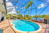 6945 Bay Hill Dr - Photo 23
