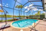 6945 Bay Hill Dr - Photo 24