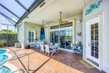 6945 Bay Hill Dr - Photo 25