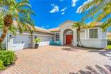 6945 Bay Hill Dr - Photo 26