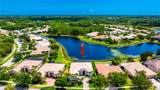 6945 Bay Hill Dr - Photo 28