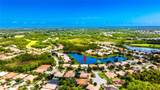 6945 Bay Hill Dr - Photo 29