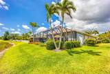 6945 Bay Hill Dr - Photo 31