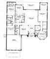 6945 Bay Hill Dr - Photo 33